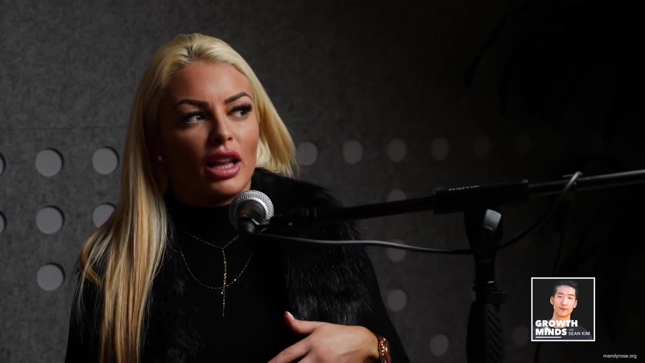 WWE_Superstar_Mandy_Rose_on_Dealing_With_People_Who_Underestimate_You_mp40316.jpg