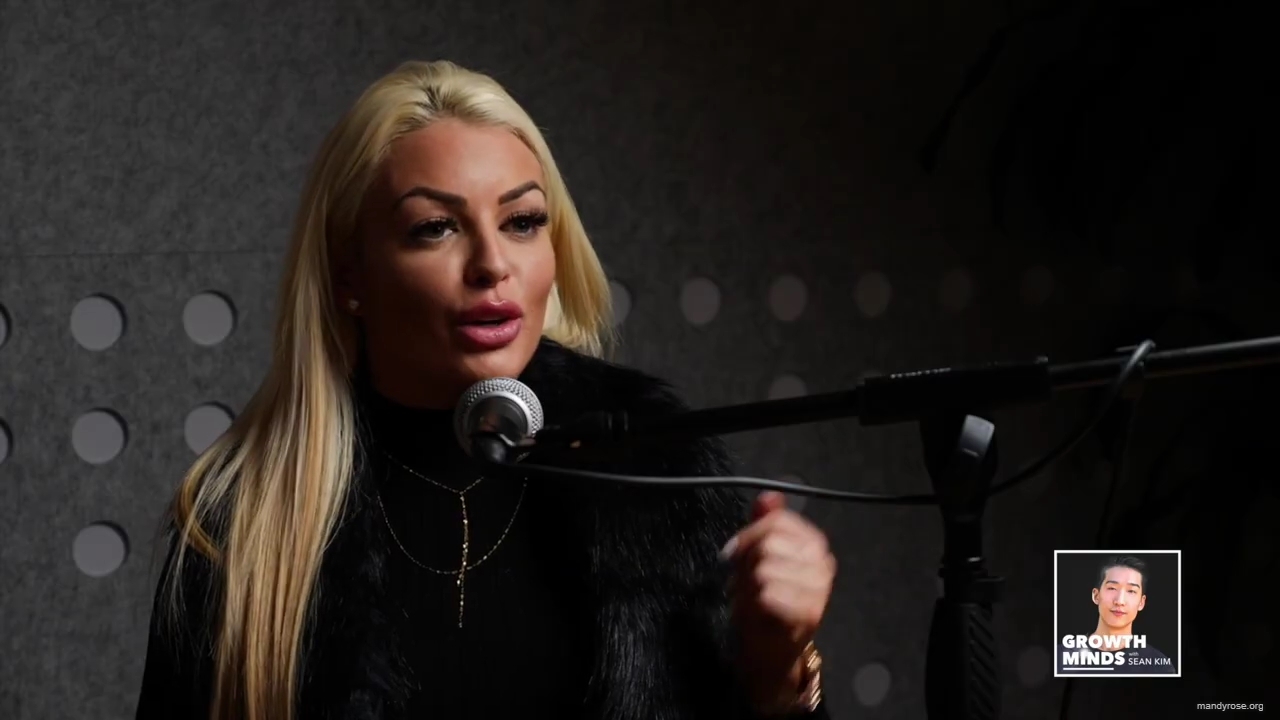 WWE_Superstar_Mandy_Rose_on_Dealing_With_People_Who_Underestimate_You_mp40317.jpg