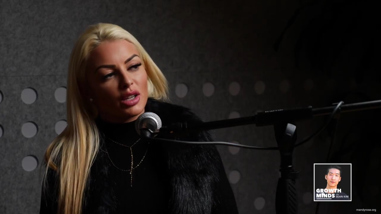 WWE_Superstar_Mandy_Rose_on_Dealing_With_People_Who_Underestimate_You_mp40318.jpg