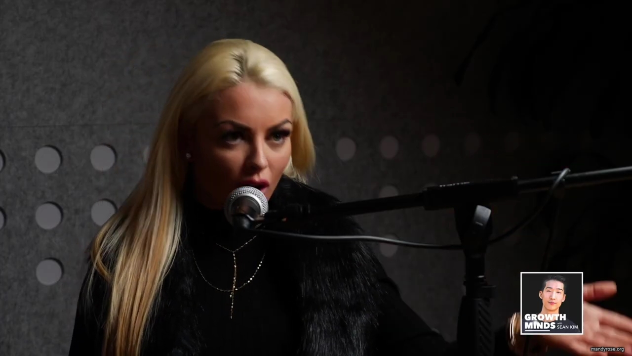 WWE_Superstar_Mandy_Rose_on_Dealing_With_People_Who_Underestimate_You_mp40320.jpg