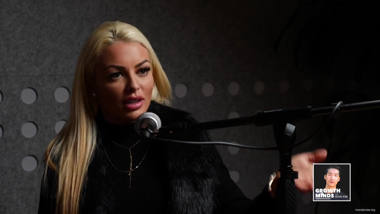 WWE_Superstar_Mandy_Rose_on_Dealing_With_People_Who_Underestimate_You_mp40321.jpg