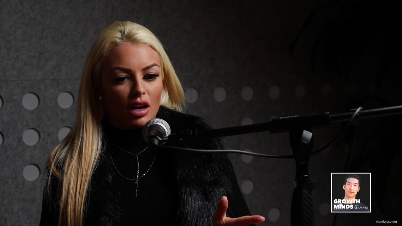 WWE_Superstar_Mandy_Rose_on_Dealing_With_People_Who_Underestimate_You_mp40325.jpg