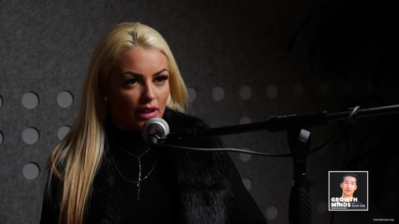 WWE_Superstar_Mandy_Rose_on_Dealing_With_People_Who_Underestimate_You_mp40327.jpg