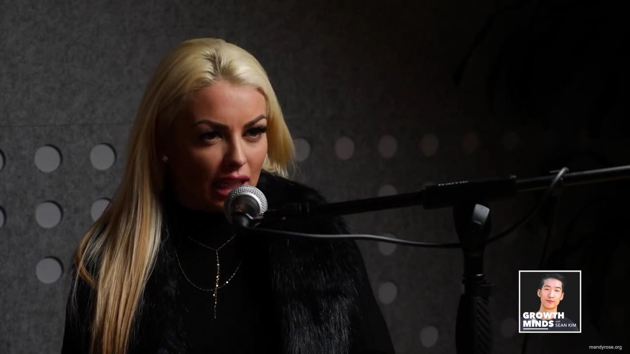 WWE_Superstar_Mandy_Rose_on_Dealing_With_People_Who_Underestimate_You_mp40328.jpg