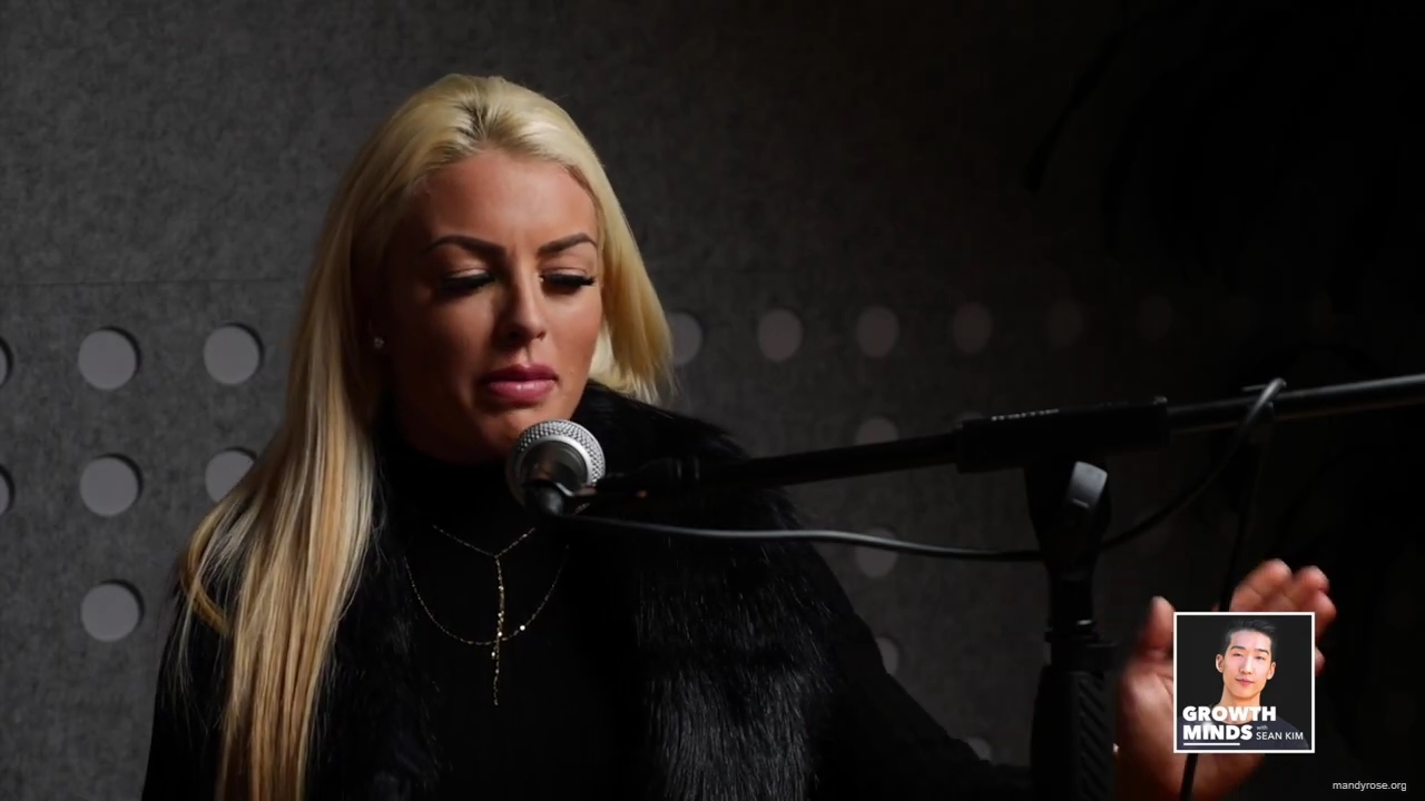 WWE_Superstar_Mandy_Rose_on_Dealing_With_People_Who_Underestimate_You_mp40330.jpg