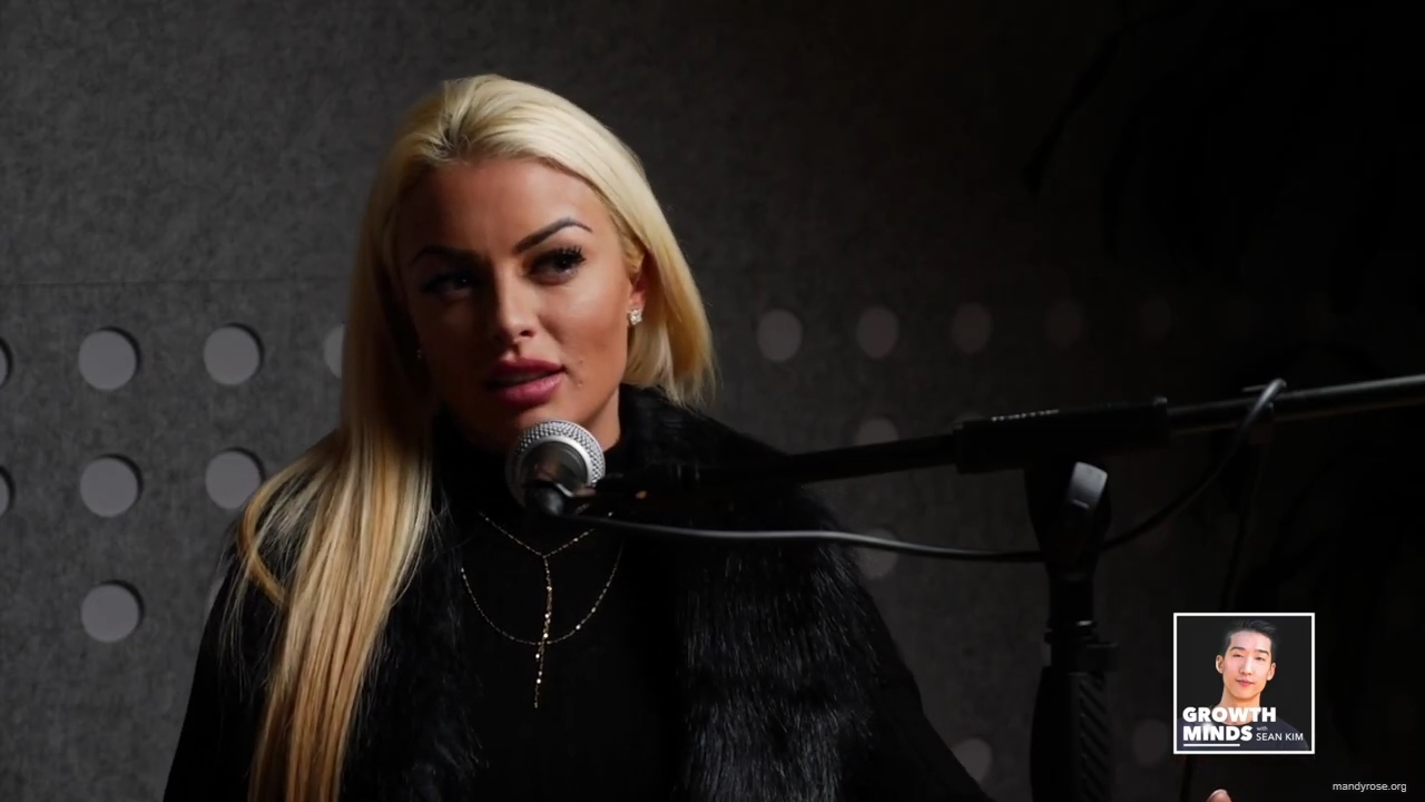 WWE_Superstar_Mandy_Rose_on_Dealing_With_People_Who_Underestimate_You_mp40332.jpg