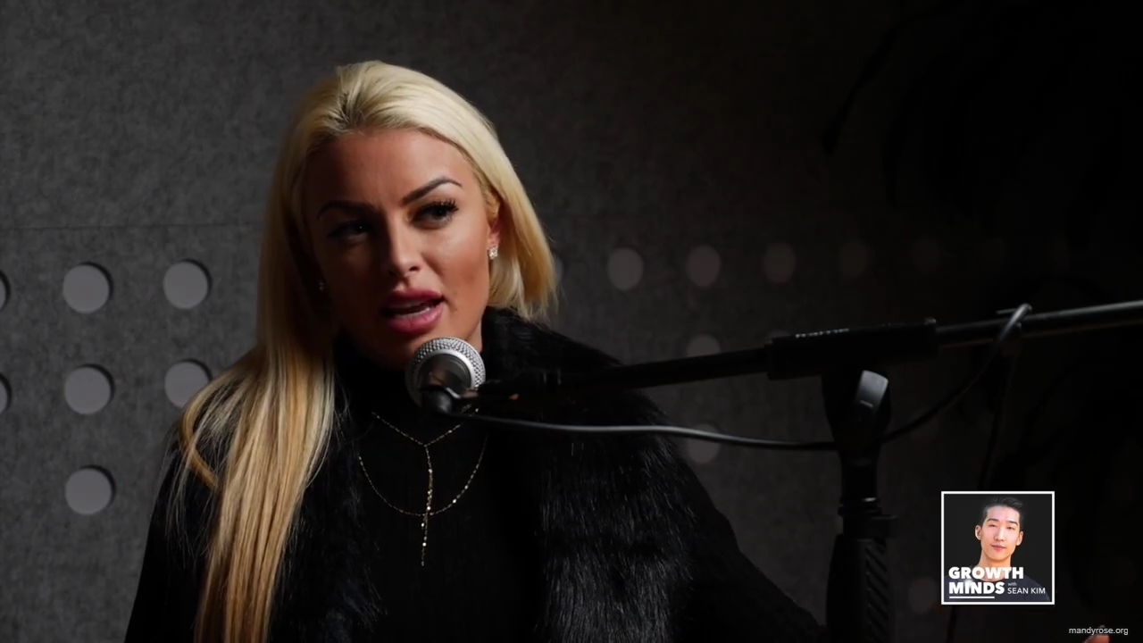 WWE_Superstar_Mandy_Rose_on_Dealing_With_People_Who_Underestimate_You_mp40333.jpg
