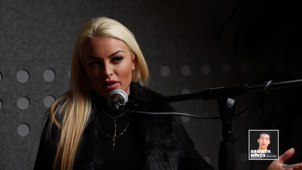 WWE_Superstar_Mandy_Rose_on_Dealing_With_People_Who_Underestimate_You_mp40334.jpg