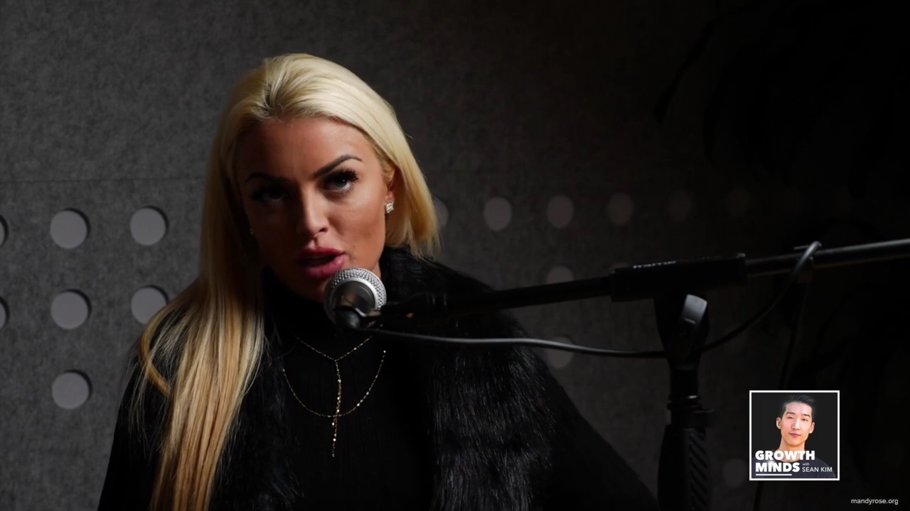 WWE_Superstar_Mandy_Rose_on_Dealing_With_People_Who_Underestimate_You_mp40336.jpg