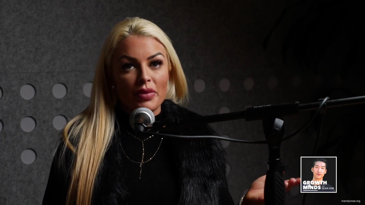 WWE_Superstar_Mandy_Rose_on_Dealing_With_People_Who_Underestimate_You_mp40337.jpg