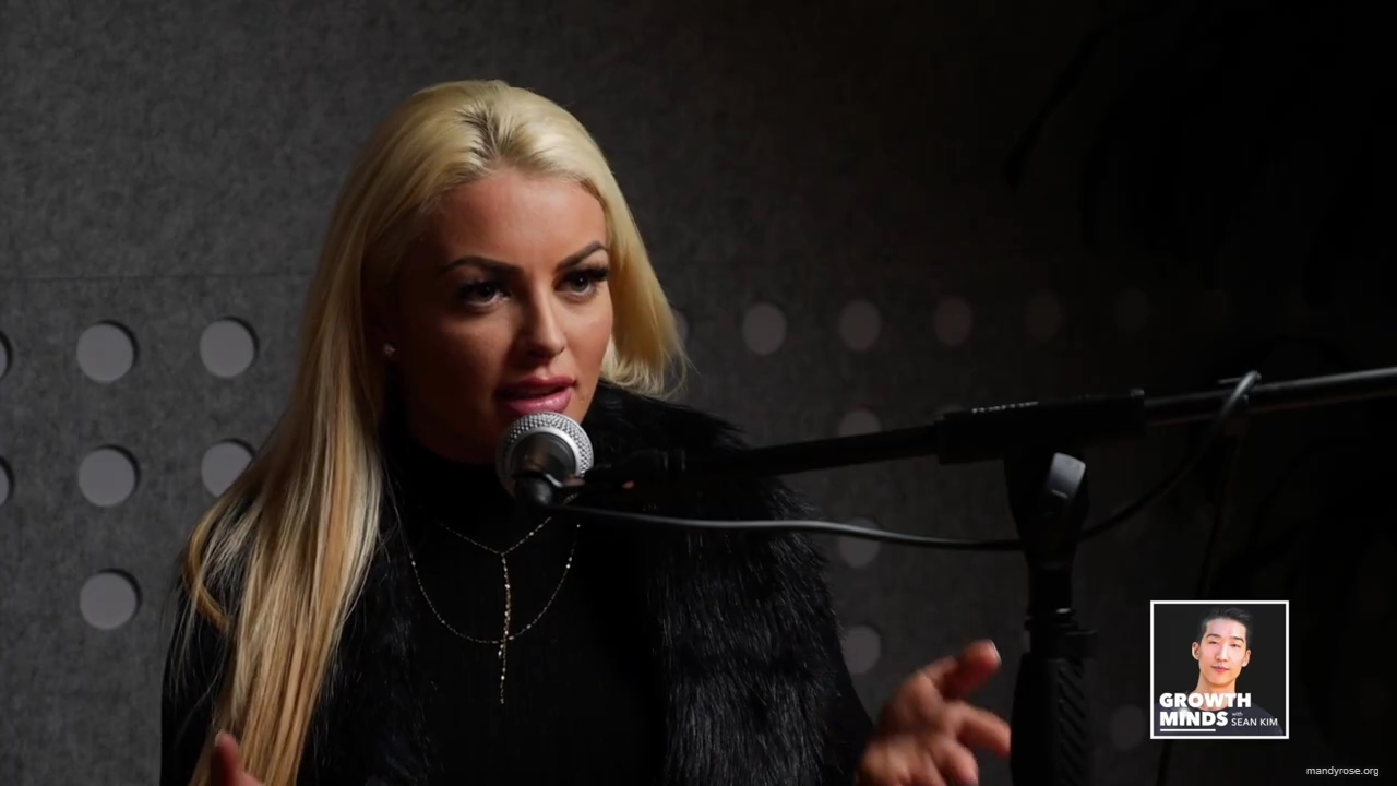WWE_Superstar_Mandy_Rose_on_Dealing_With_People_Who_Underestimate_You_mp40340.jpg