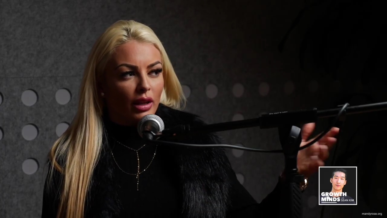 WWE_Superstar_Mandy_Rose_on_Dealing_With_People_Who_Underestimate_You_mp40341.jpg