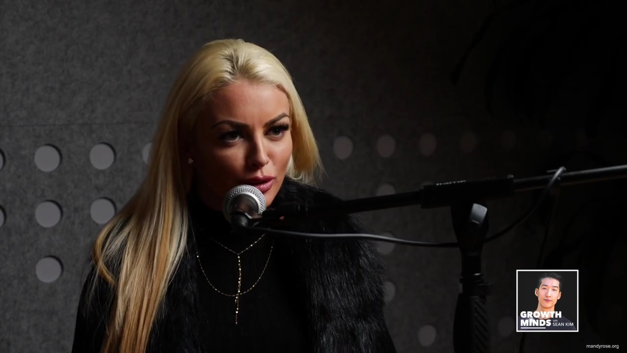 WWE_Superstar_Mandy_Rose_on_Dealing_With_People_Who_Underestimate_You_mp40344.jpg