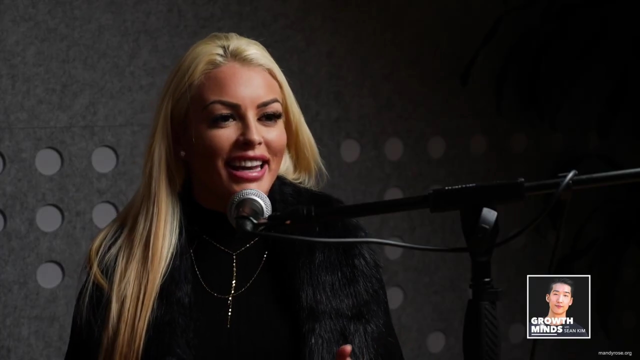WWE_Superstar_Mandy_Rose_on_Dealing_With_People_Who_Underestimate_You_mp40346.jpg