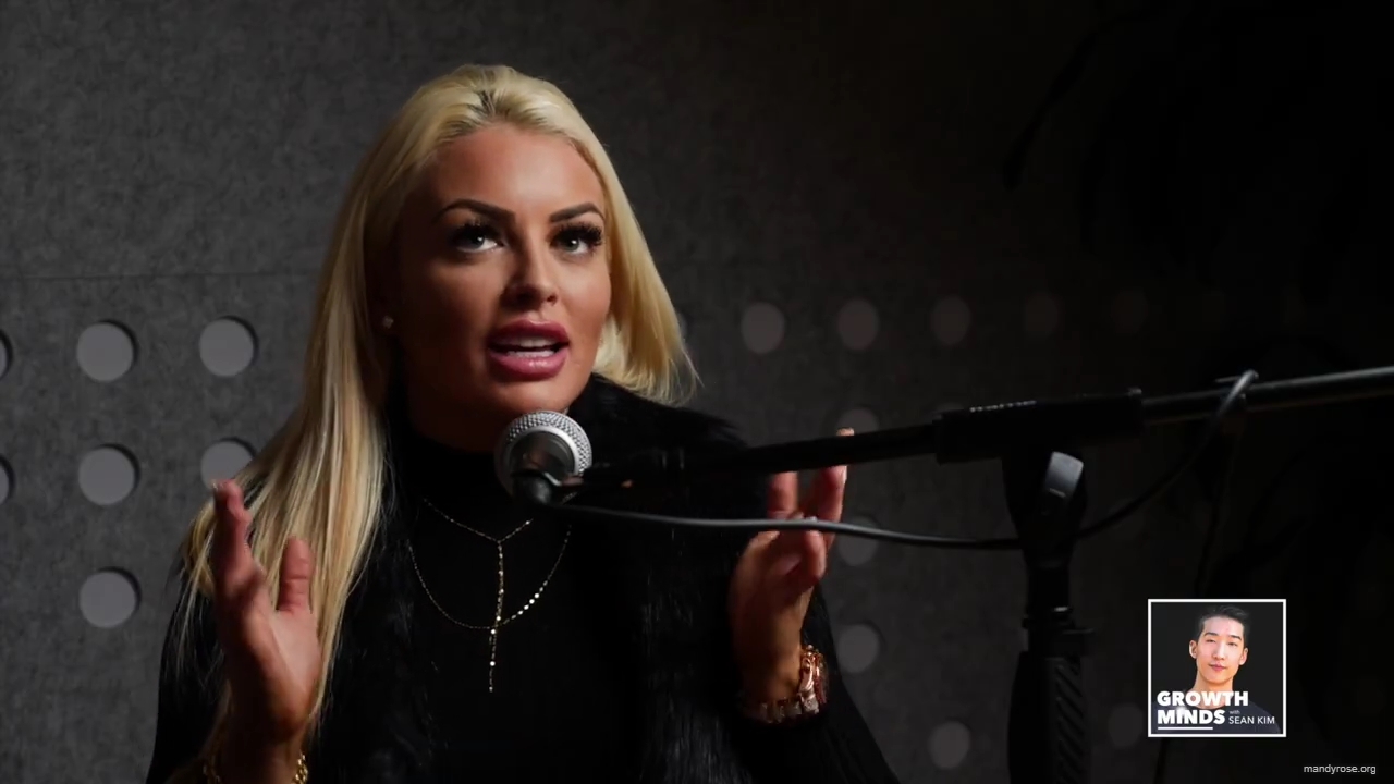 WWE_Superstar_Mandy_Rose_on_Dealing_With_People_Who_Underestimate_You_mp40347.jpg