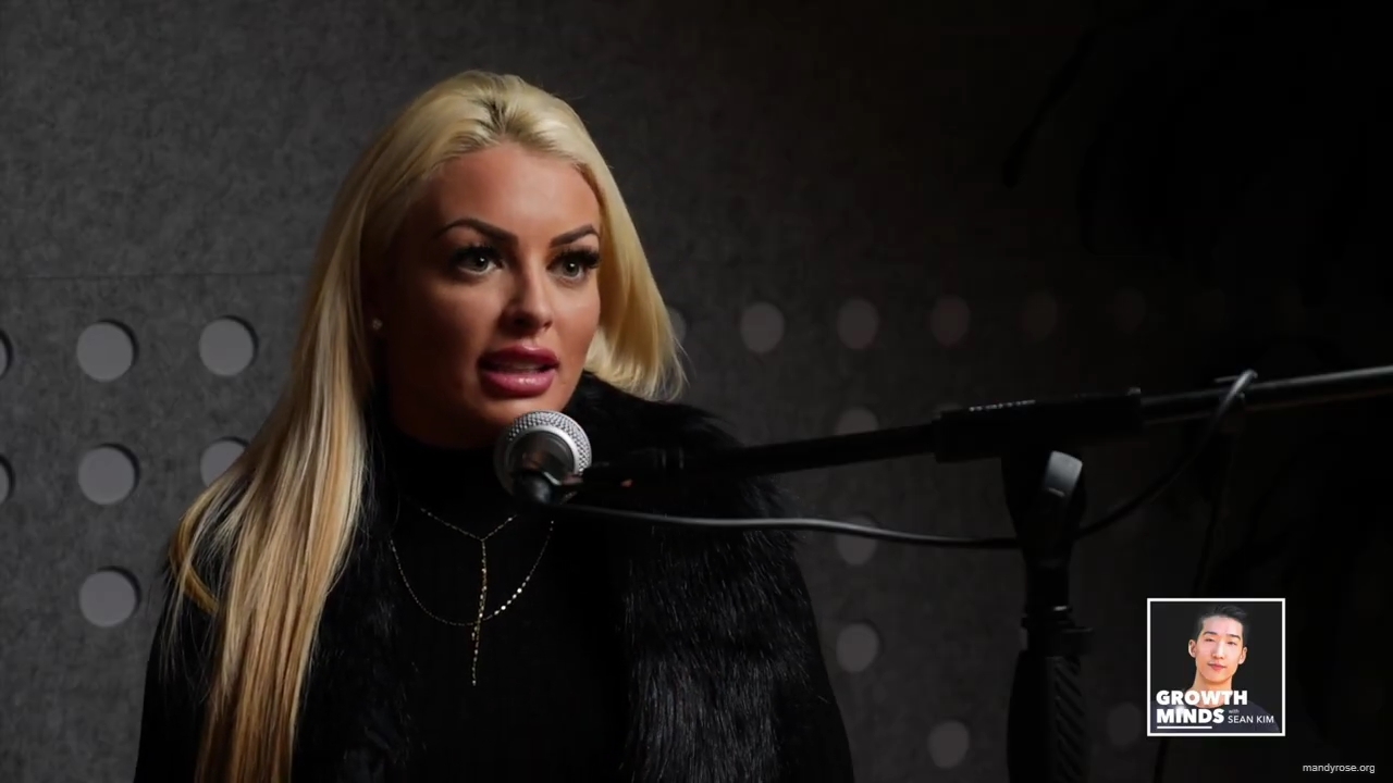 WWE_Superstar_Mandy_Rose_on_Dealing_With_People_Who_Underestimate_You_mp40349.jpg