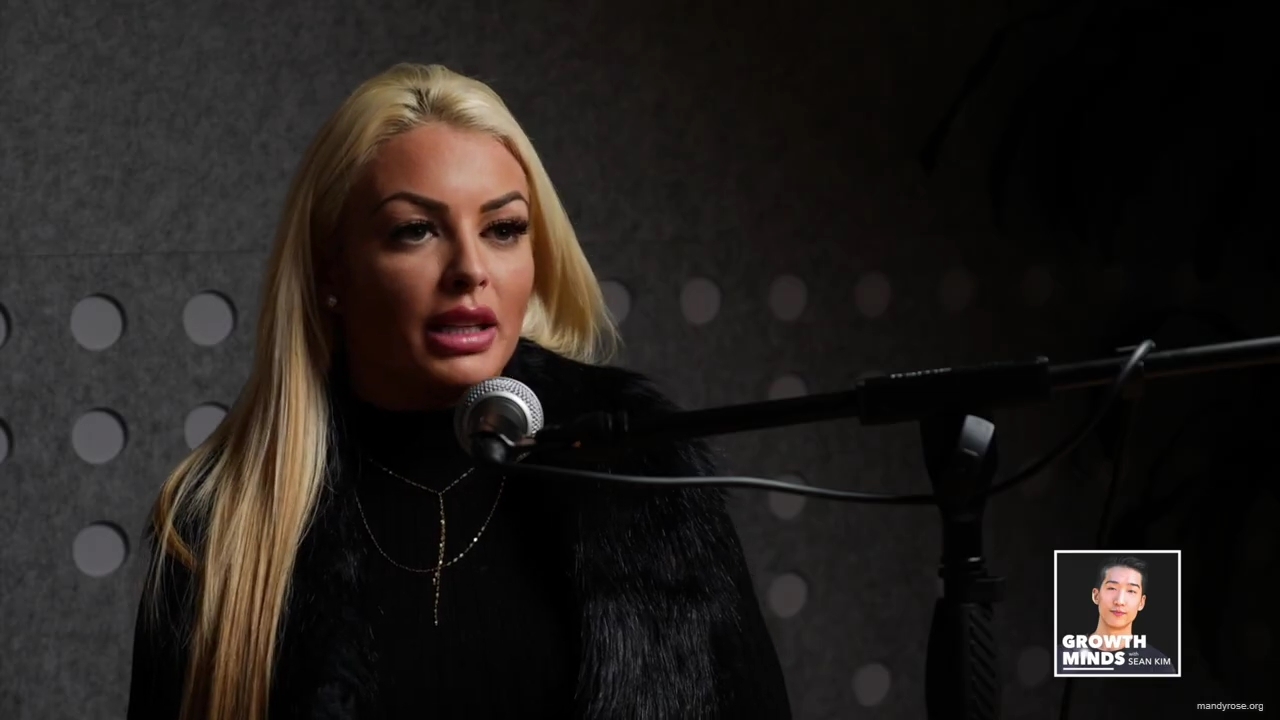 WWE_Superstar_Mandy_Rose_on_Dealing_With_People_Who_Underestimate_You_mp40350.jpg