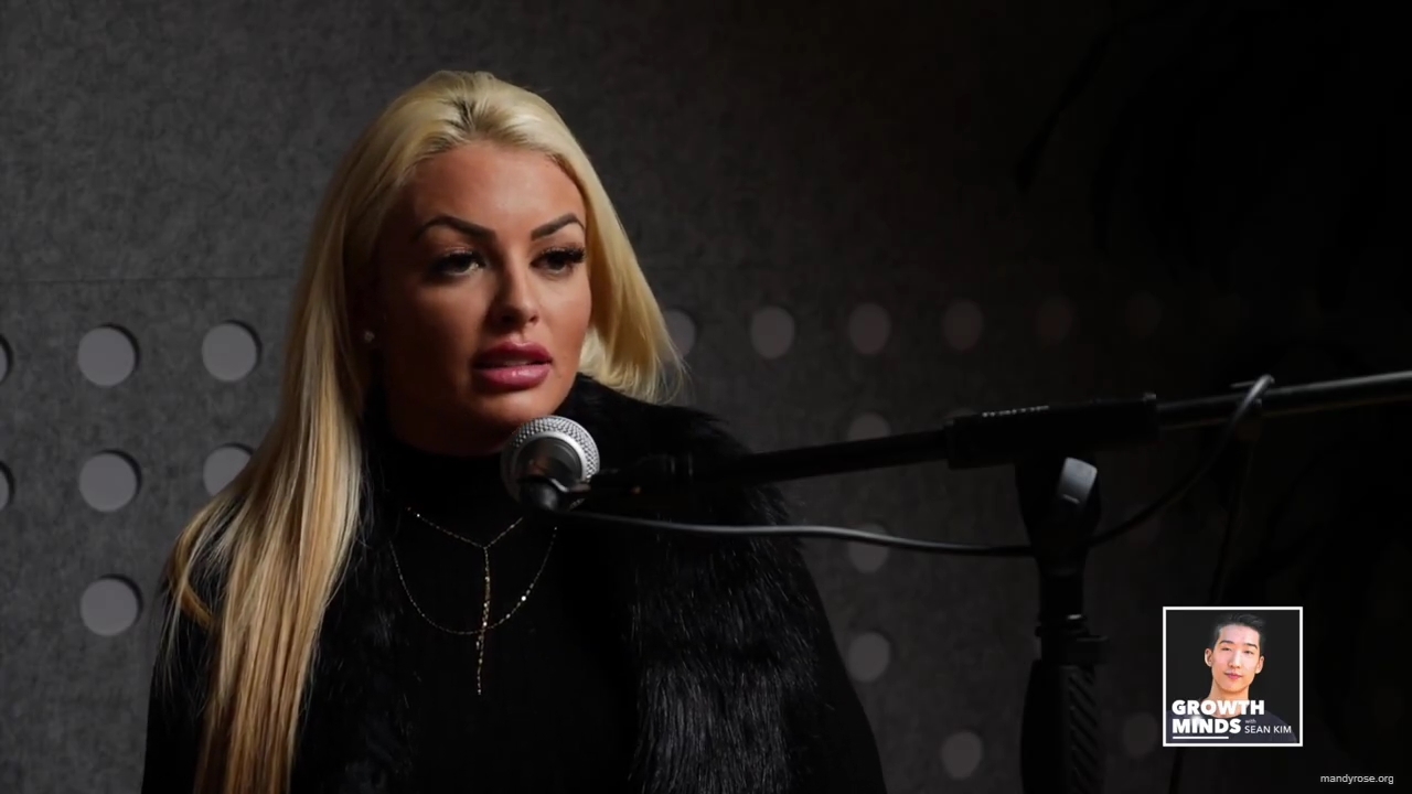 WWE_Superstar_Mandy_Rose_on_Dealing_With_People_Who_Underestimate_You_mp40355.jpg