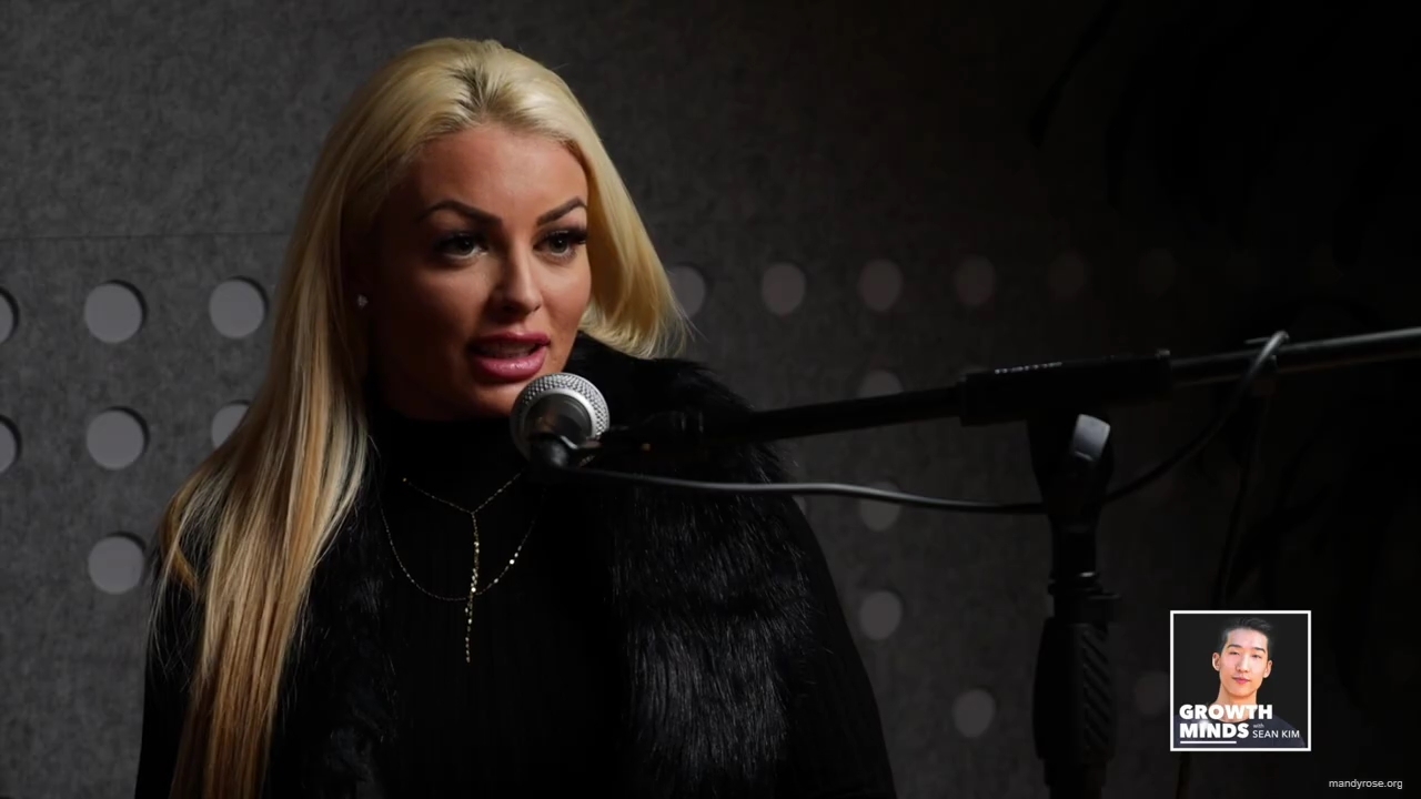 WWE_Superstar_Mandy_Rose_on_Dealing_With_People_Who_Underestimate_You_mp40390.jpg