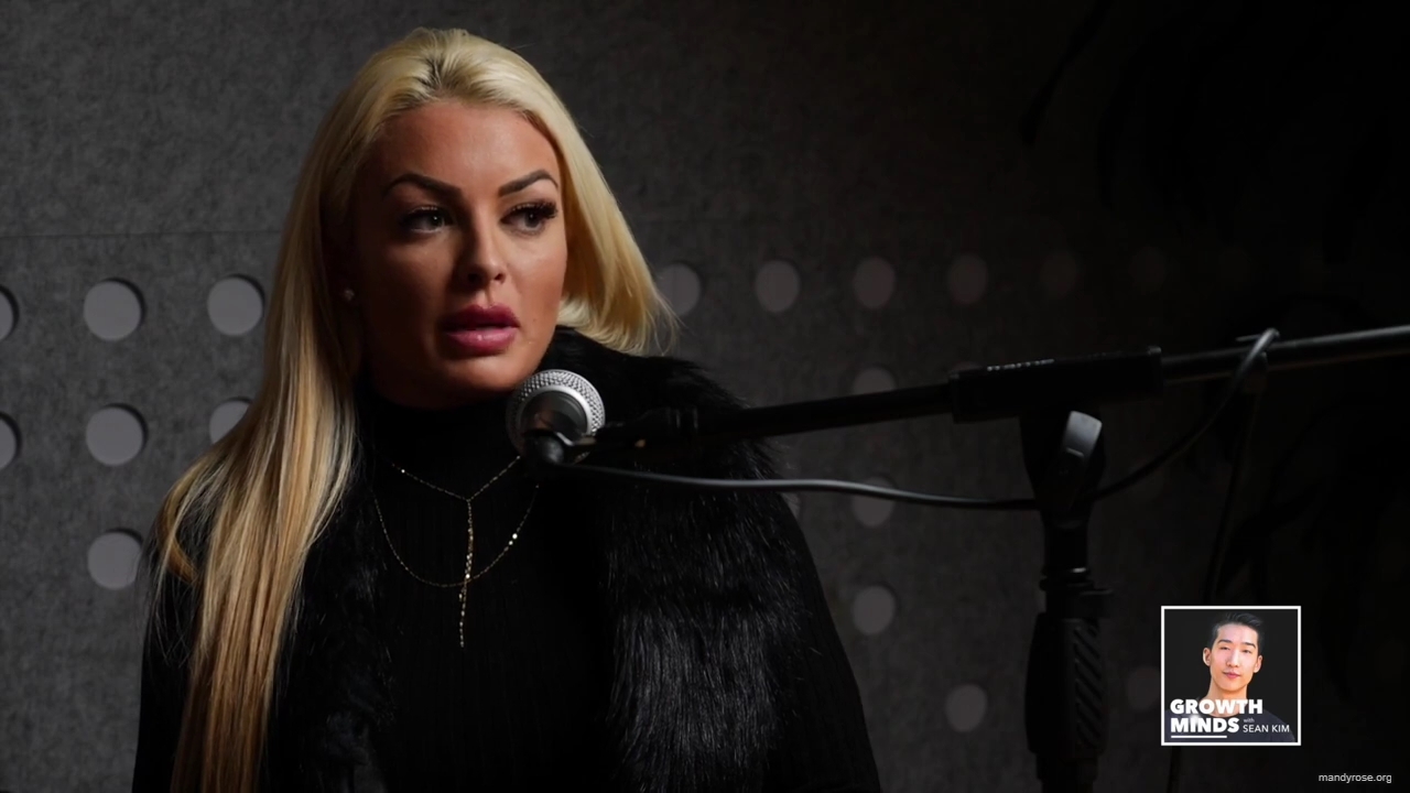 WWE_Superstar_Mandy_Rose_on_Dealing_With_People_Who_Underestimate_You_mp40398.jpg