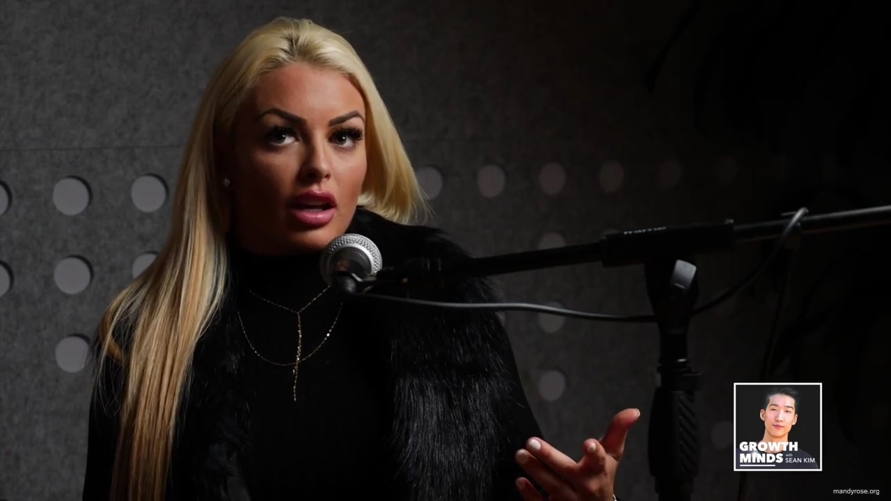 WWE_Superstar_Mandy_Rose_on_Dealing_With_People_Who_Underestimate_You_mp40400.jpg