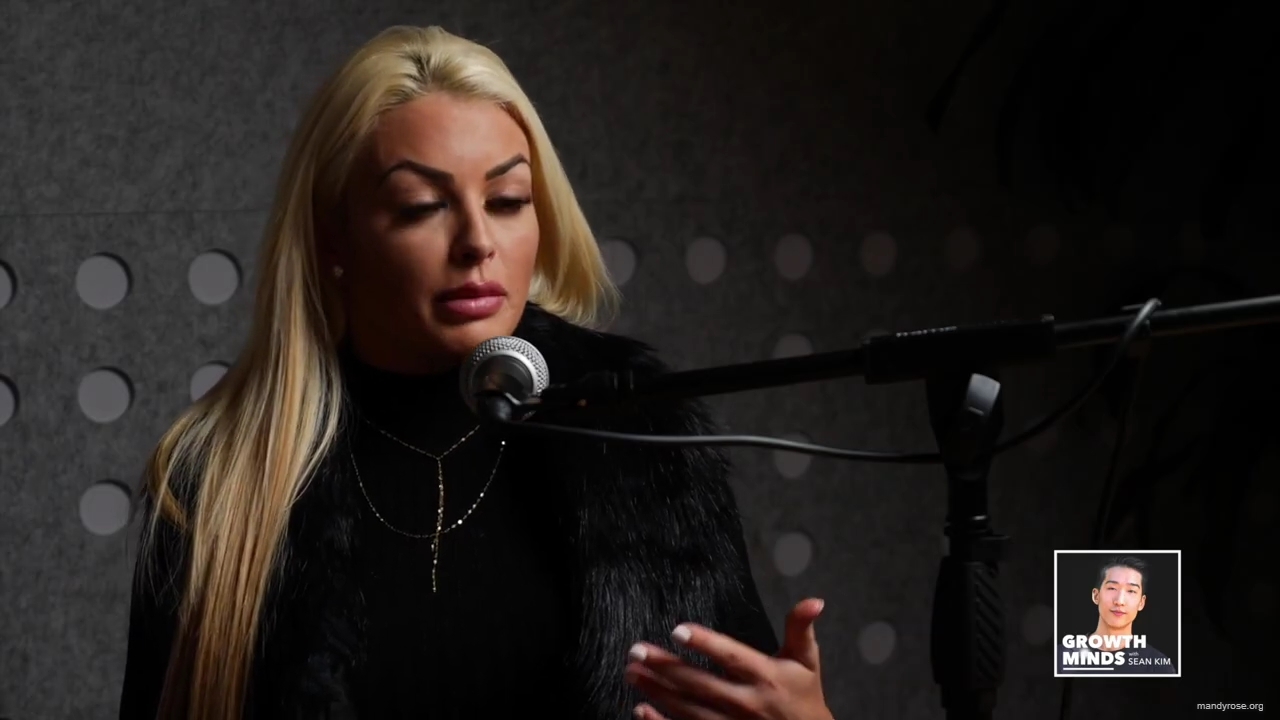 WWE_Superstar_Mandy_Rose_on_Dealing_With_People_Who_Underestimate_You_mp40402.jpg