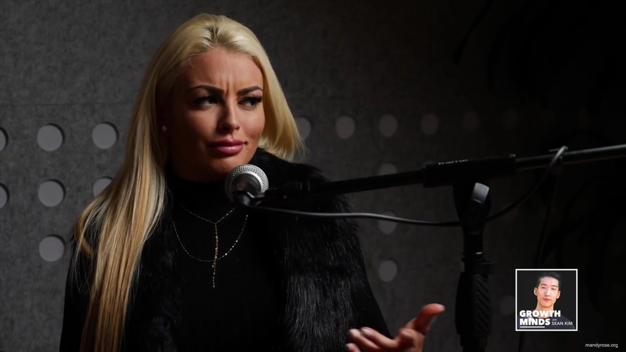 WWE_Superstar_Mandy_Rose_on_Dealing_With_People_Who_Underestimate_You_mp40403.jpg