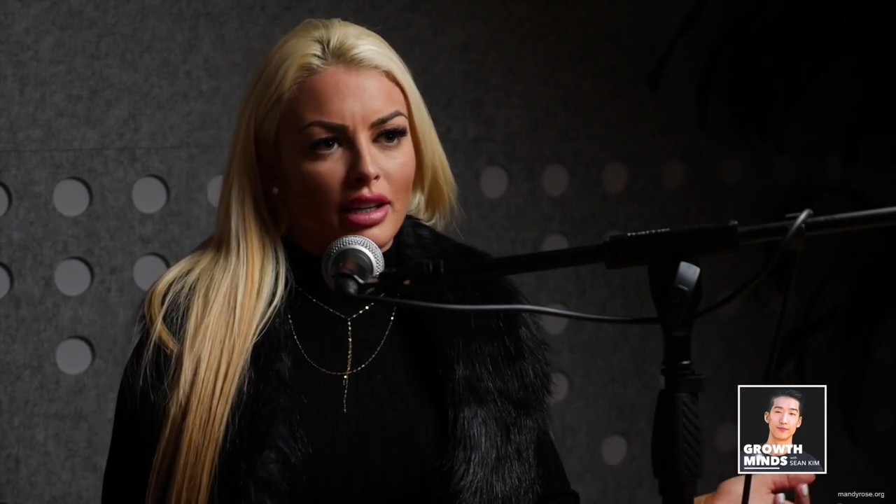 WWE_Superstar_Mandy_Rose_on_Dealing_With_People_Who_Underestimate_You_mp40404.jpg