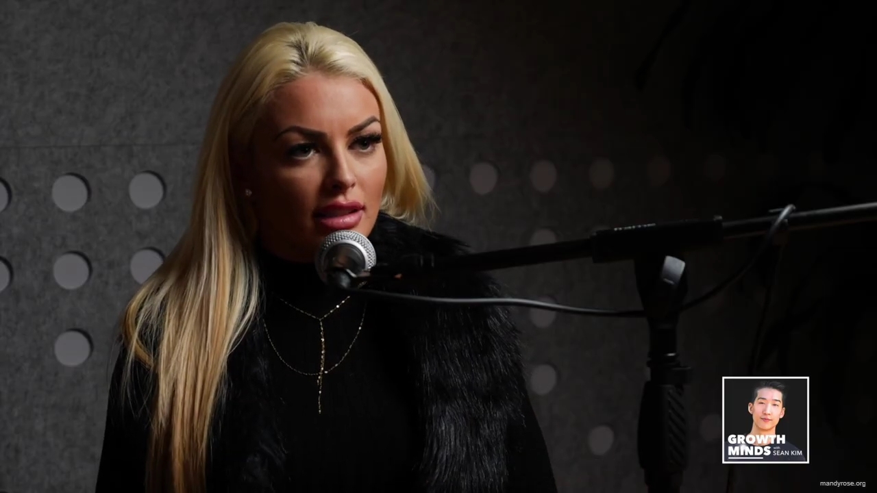 WWE_Superstar_Mandy_Rose_on_Dealing_With_People_Who_Underestimate_You_mp40406.jpg
