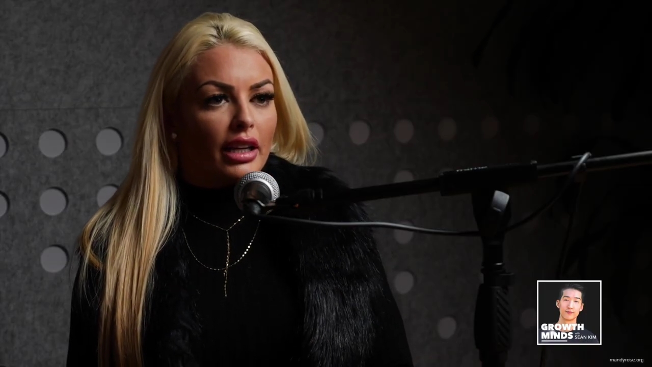WWE_Superstar_Mandy_Rose_on_Dealing_With_People_Who_Underestimate_You_mp40407.jpg