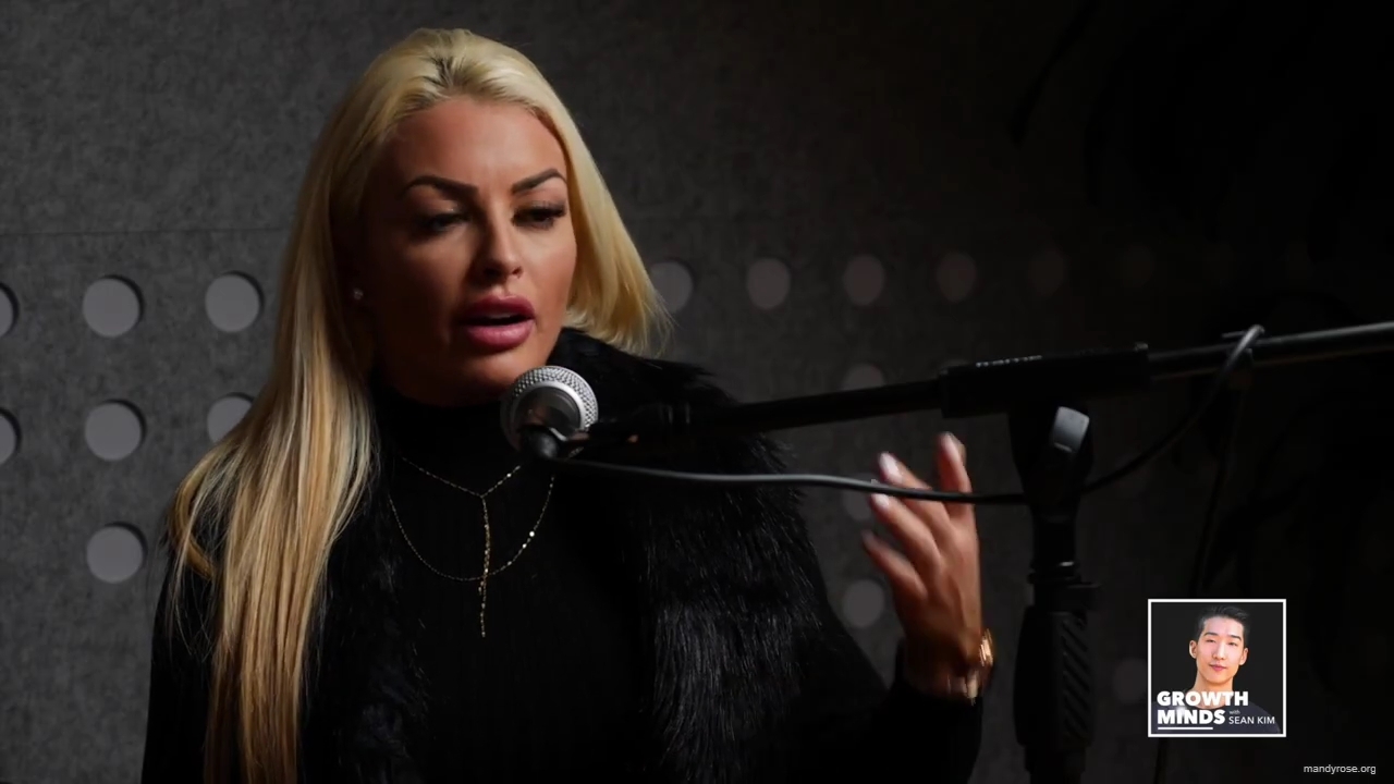 WWE_Superstar_Mandy_Rose_on_Dealing_With_People_Who_Underestimate_You_mp40408.jpg