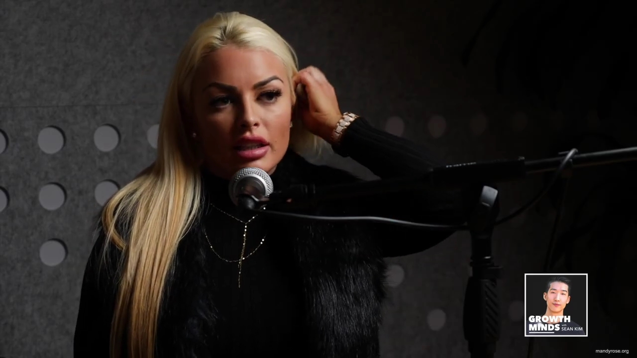WWE_Superstar_Mandy_Rose_on_Dealing_With_People_Who_Underestimate_You_mp40409.jpg