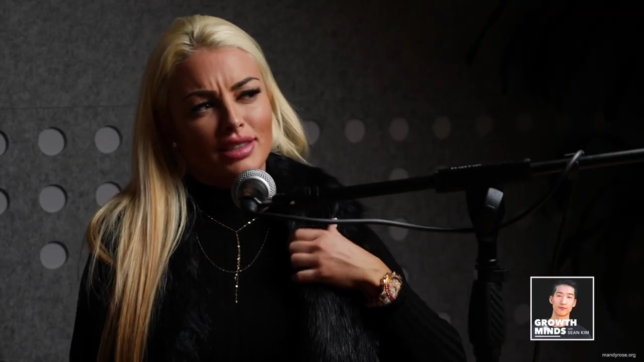 WWE_Superstar_Mandy_Rose_on_Dealing_With_People_Who_Underestimate_You_mp40410.jpg