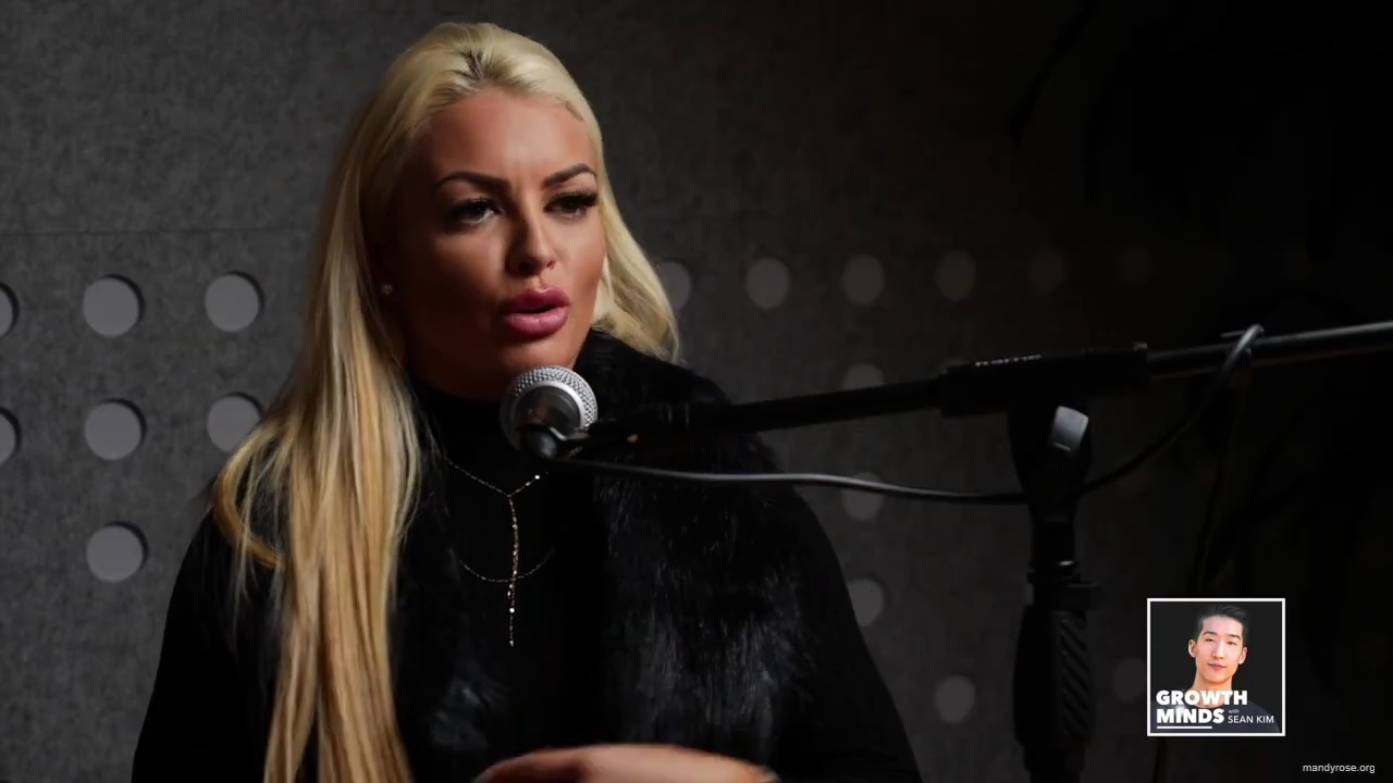 WWE_Superstar_Mandy_Rose_on_Dealing_With_People_Who_Underestimate_You_mp40411.jpg
