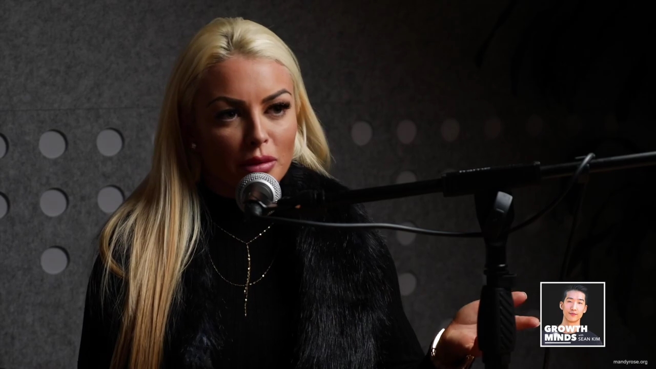 WWE_Superstar_Mandy_Rose_on_Dealing_With_People_Who_Underestimate_You_mp40413.jpg