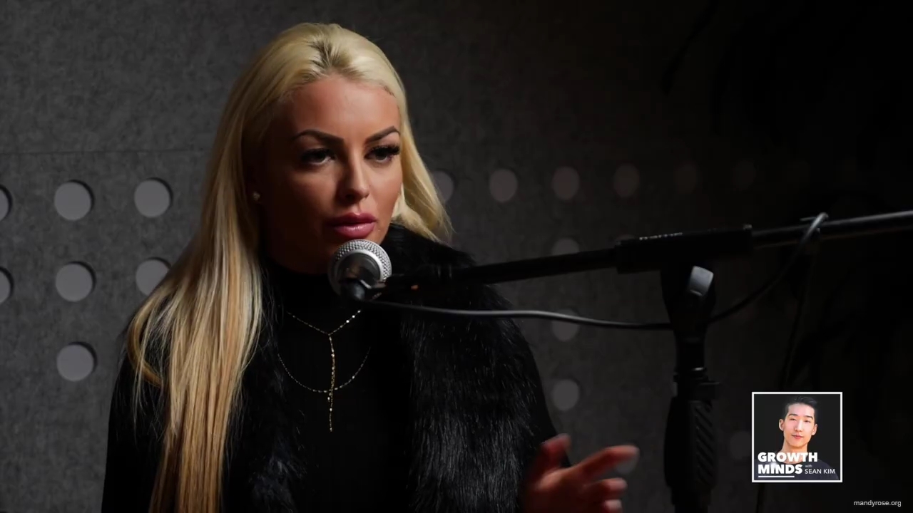 WWE_Superstar_Mandy_Rose_on_Dealing_With_People_Who_Underestimate_You_mp40415.jpg