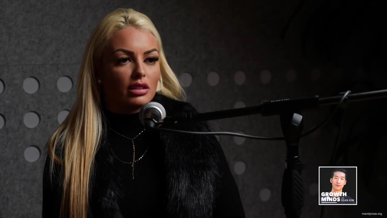WWE_Superstar_Mandy_Rose_on_Dealing_With_People_Who_Underestimate_You_mp40416.jpg