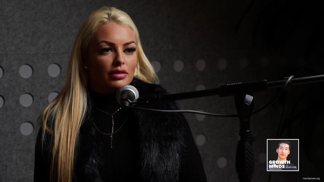 WWE_Superstar_Mandy_Rose_on_Dealing_With_People_Who_Underestimate_You_mp40417.jpg