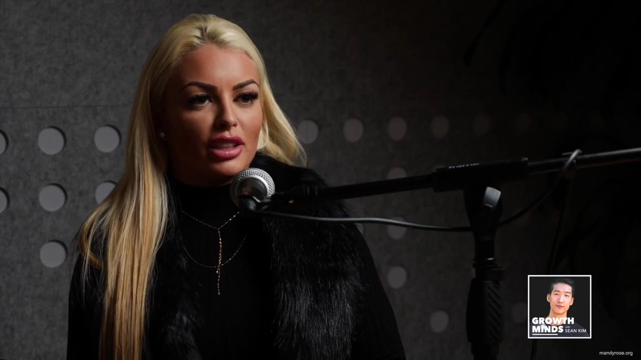 WWE_Superstar_Mandy_Rose_on_Dealing_With_People_Who_Underestimate_You_mp40419.jpg
