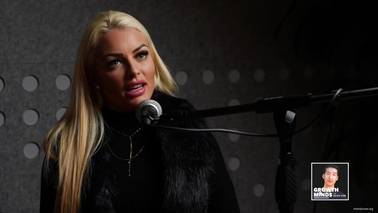 WWE_Superstar_Mandy_Rose_on_Dealing_With_People_Who_Underestimate_You_mp40430.jpg