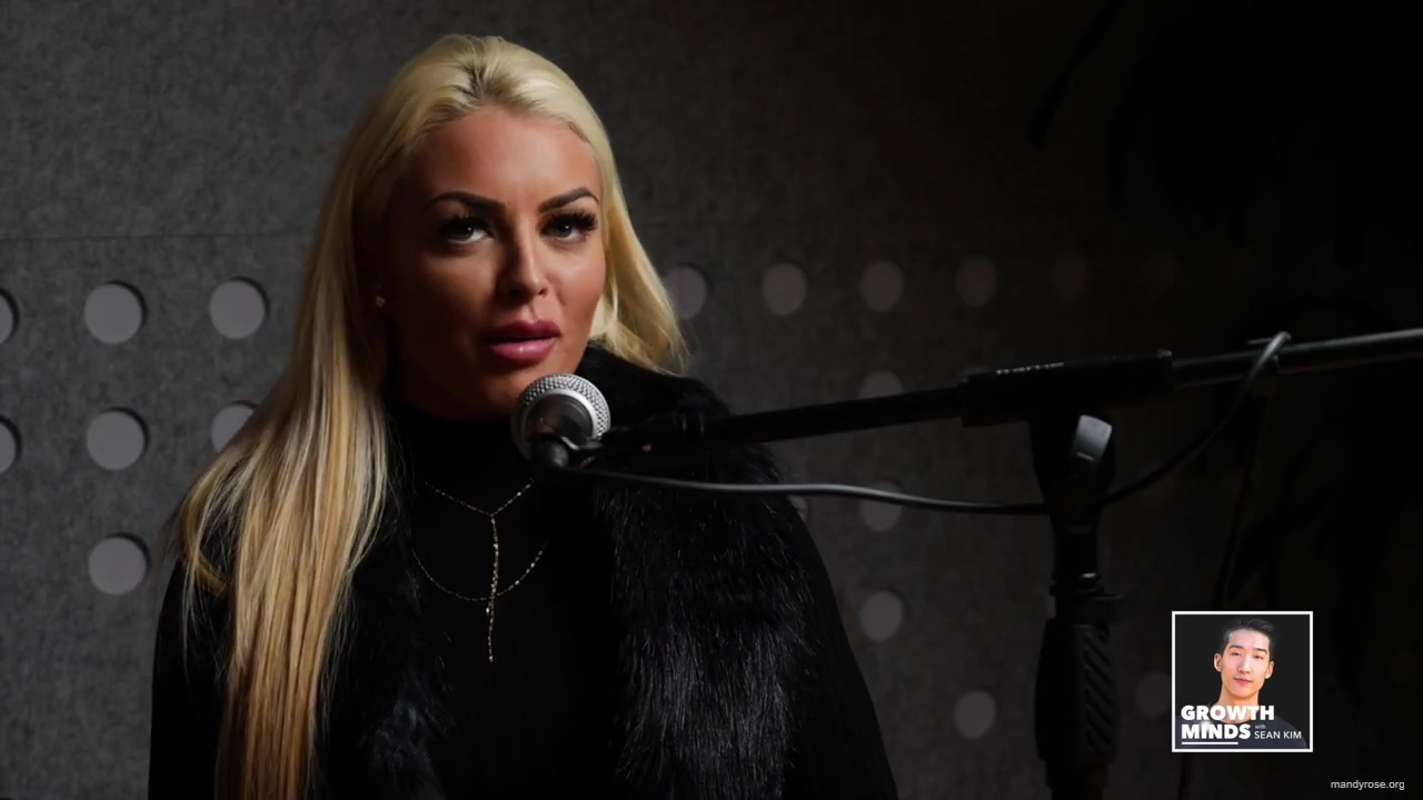 WWE_Superstar_Mandy_Rose_on_Dealing_With_People_Who_Underestimate_You_mp40431.jpg