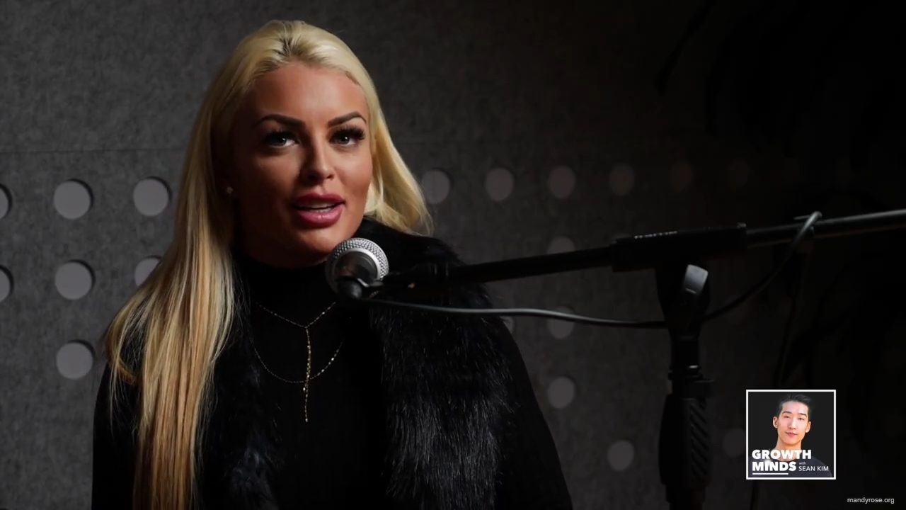 WWE_Superstar_Mandy_Rose_on_Dealing_With_People_Who_Underestimate_You_mp40432.jpg