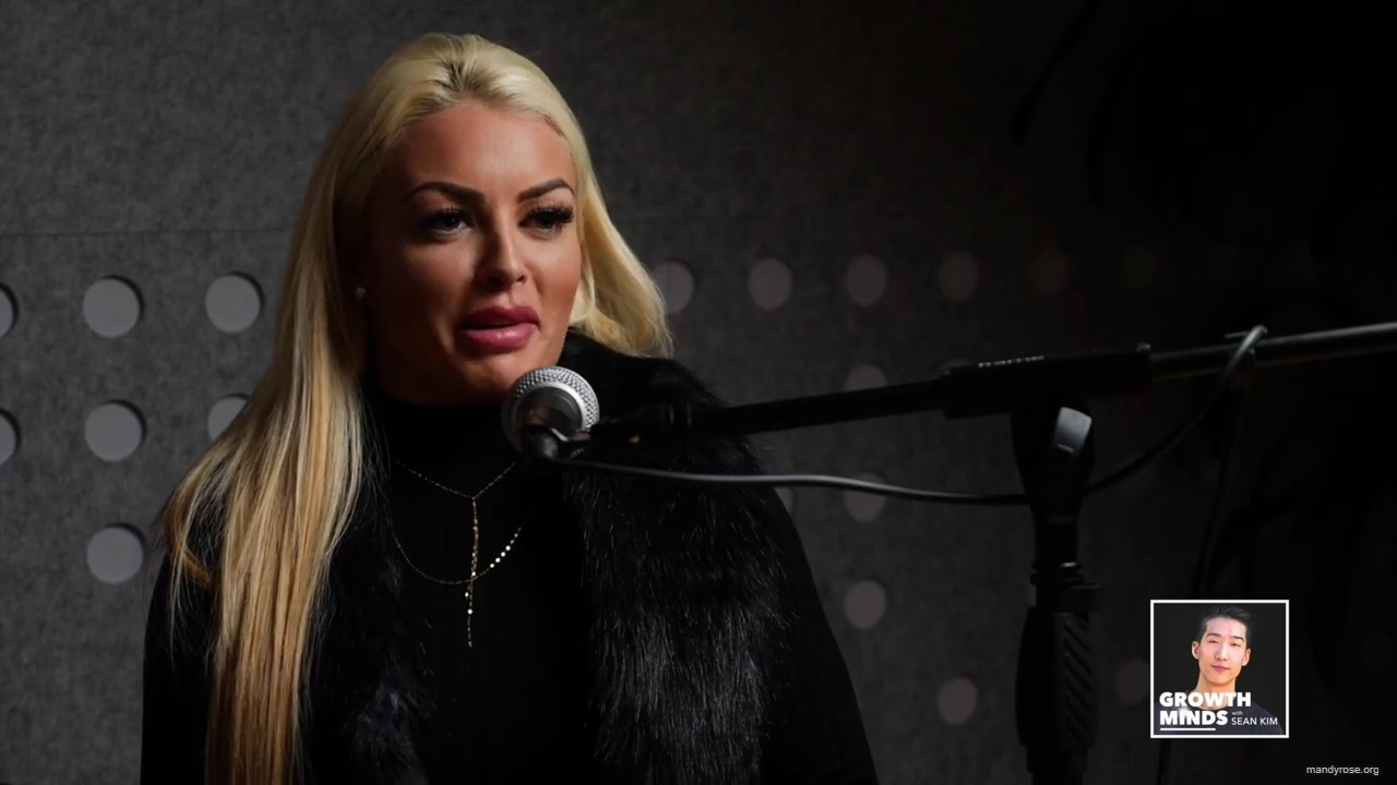 WWE_Superstar_Mandy_Rose_on_Dealing_With_People_Who_Underestimate_You_mp40433.jpg
