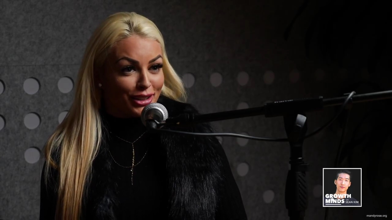 WWE_Superstar_Mandy_Rose_on_Dealing_With_People_Who_Underestimate_You_mp40434.jpg