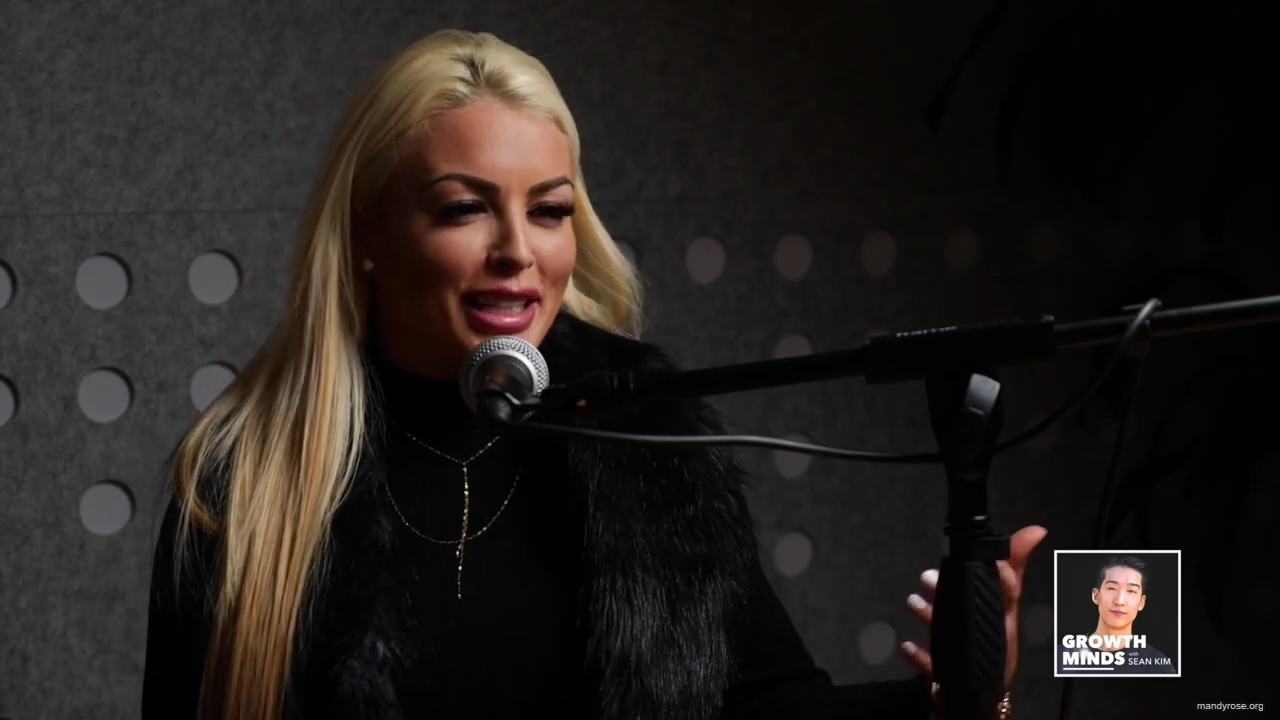 WWE_Superstar_Mandy_Rose_on_Dealing_With_People_Who_Underestimate_You_mp40435.jpg