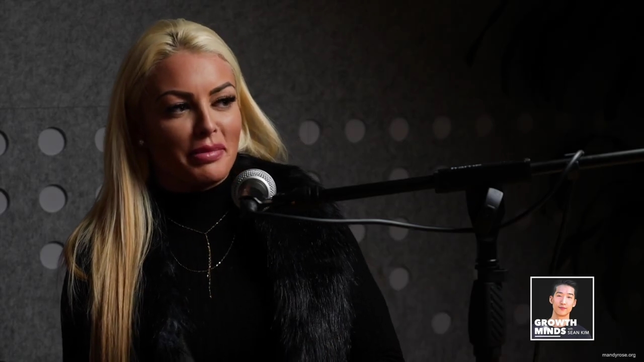WWE_Superstar_Mandy_Rose_on_Dealing_With_People_Who_Underestimate_You_mp40437.jpg