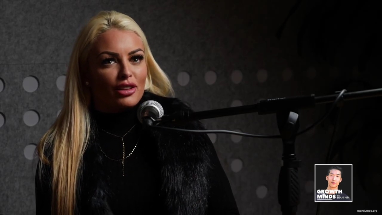 WWE_Superstar_Mandy_Rose_on_Dealing_With_People_Who_Underestimate_You_mp40438.jpg