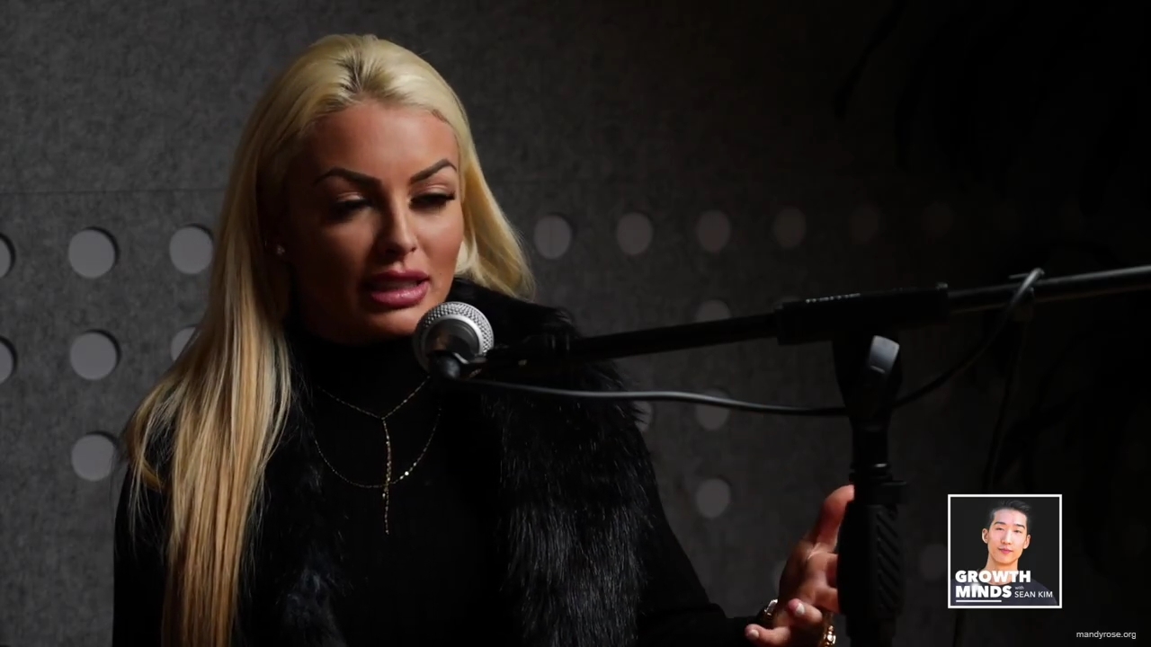 WWE_Superstar_Mandy_Rose_on_Dealing_With_People_Who_Underestimate_You_mp40440.jpg