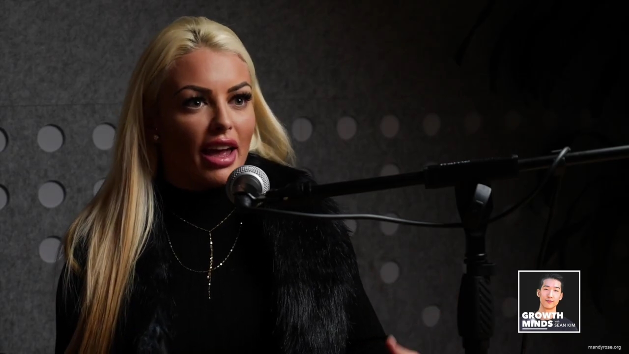 WWE_Superstar_Mandy_Rose_on_Dealing_With_People_Who_Underestimate_You_mp40441.jpg