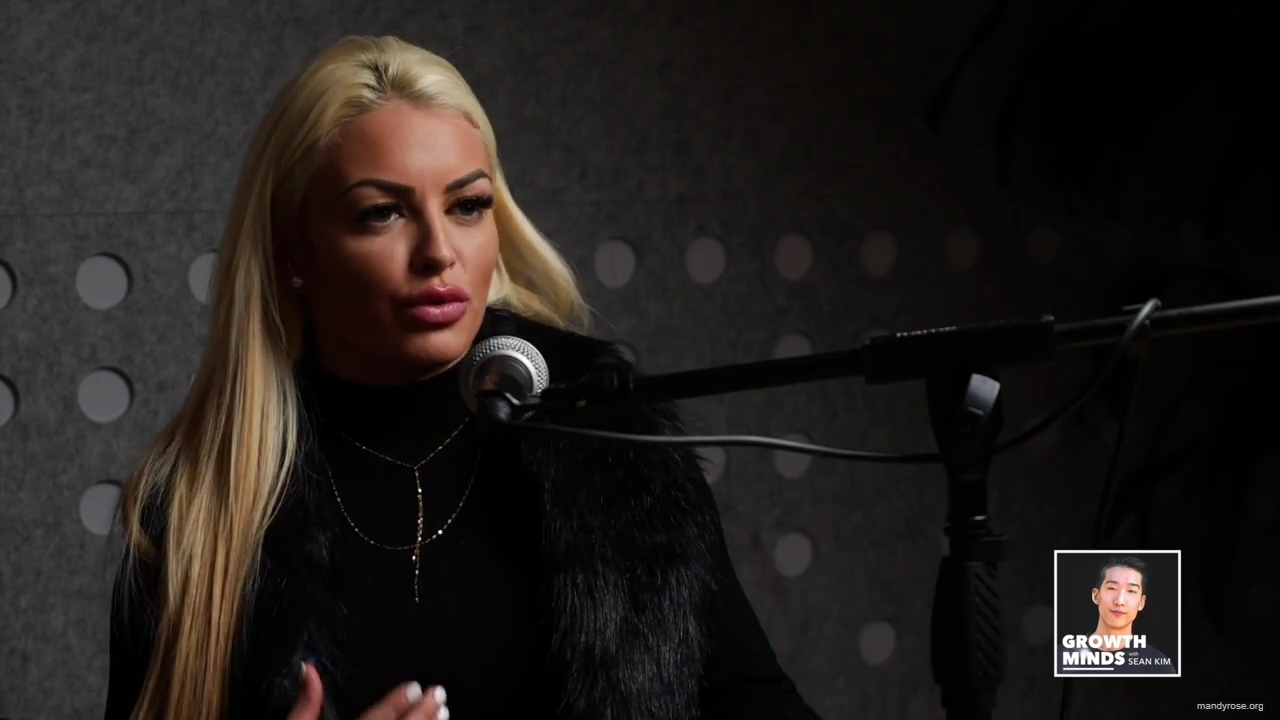 WWE_Superstar_Mandy_Rose_on_Dealing_With_People_Who_Underestimate_You_mp40442.jpg